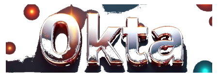 0kta logo