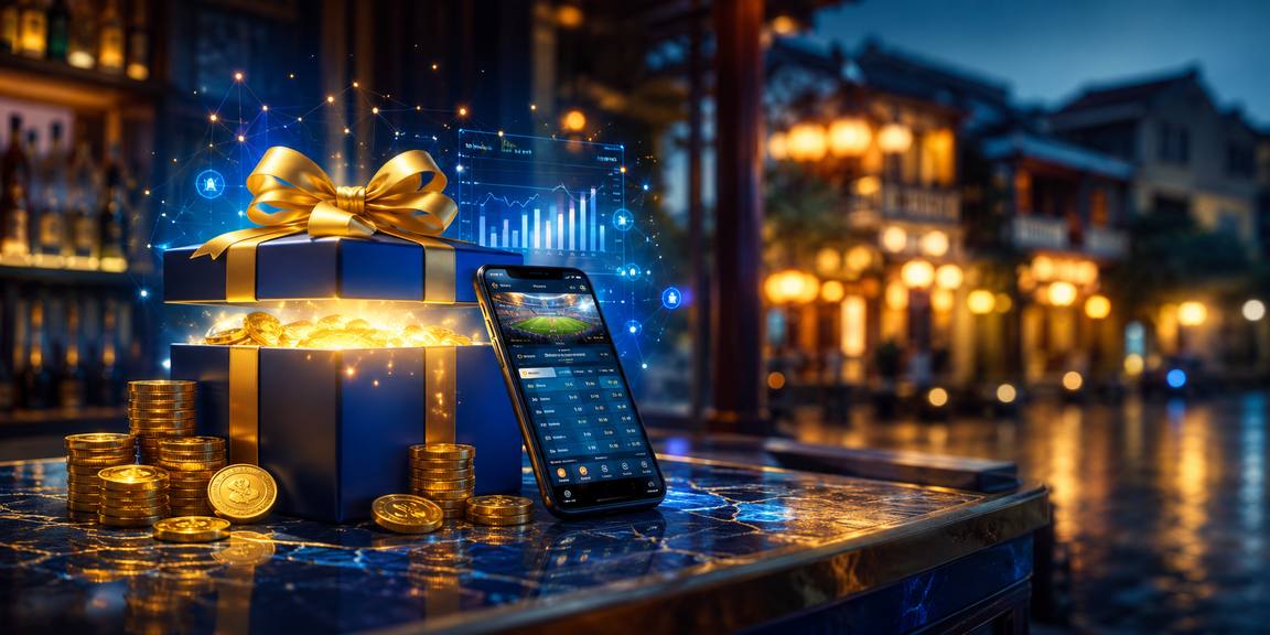 0kta Slots Thể Thao Đa Năng