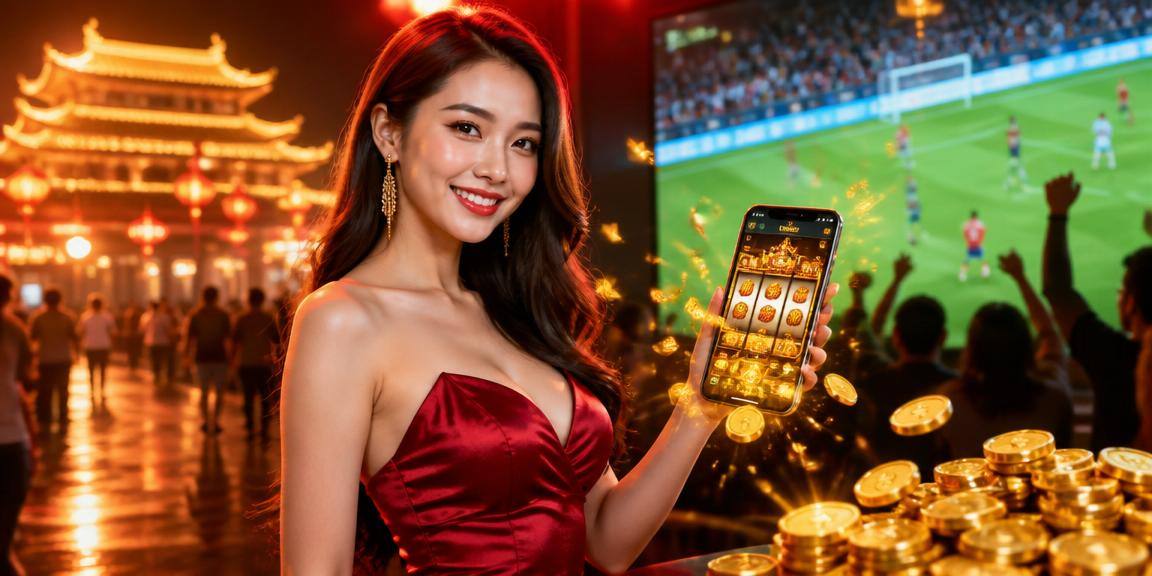 0kta Giao diện thân thiện