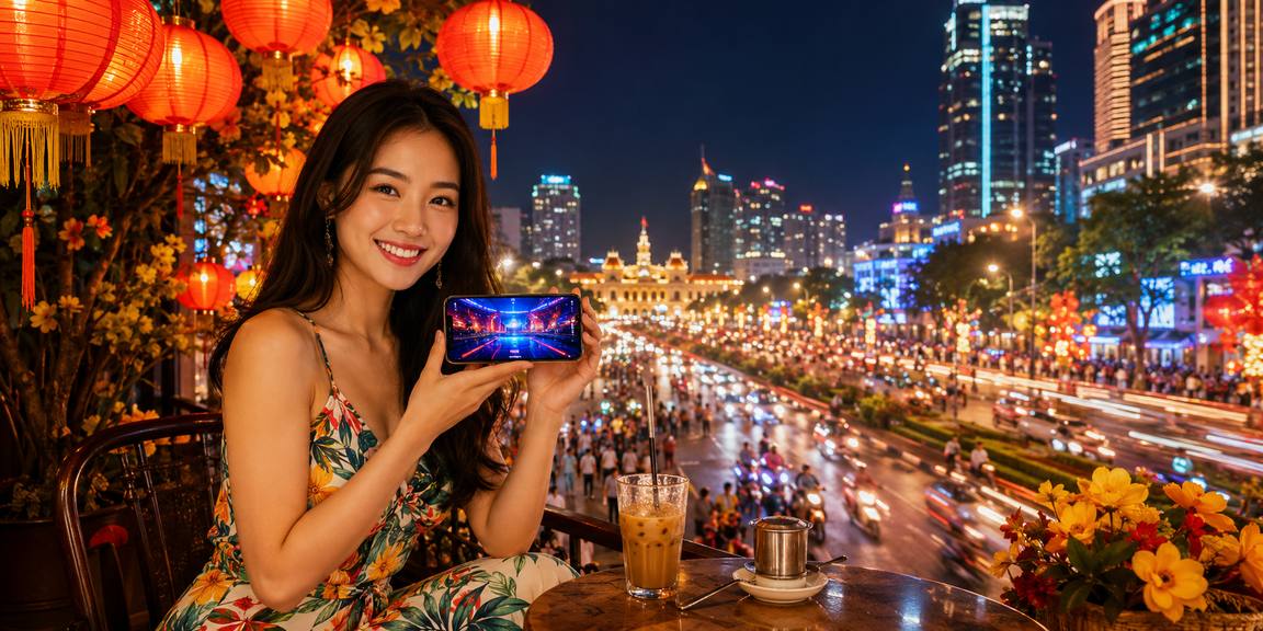 0kta Hỗ trợ MoMo, ZaloPay, VNPay