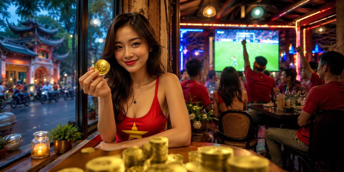 0kta Kho Slots Đa Dạng Từ Nhà Cung Cấp Uy Tín