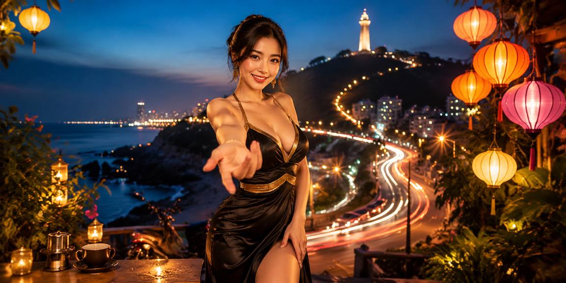 0kta Chạm đến cảm giác hồi hộp cùng Aviator trên 0kta