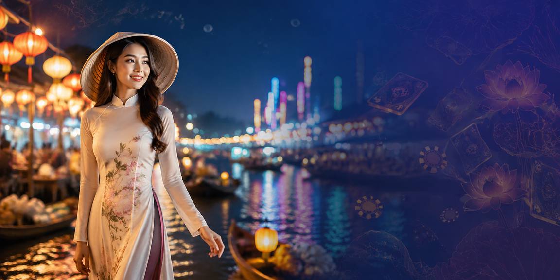 0kta iOS tối thiểu