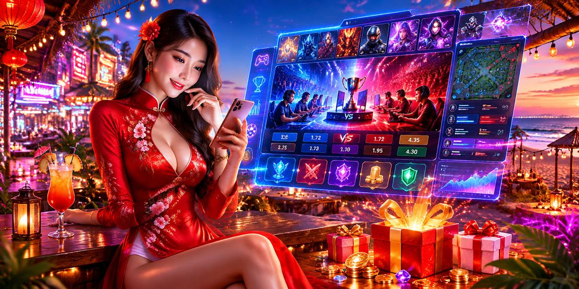 0kta Ứng dụng Mobile 0kta dành cho Android và iOS