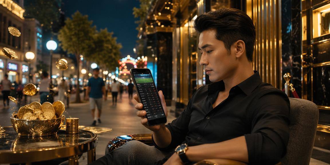 0kta Phạm vi hỗ trợ